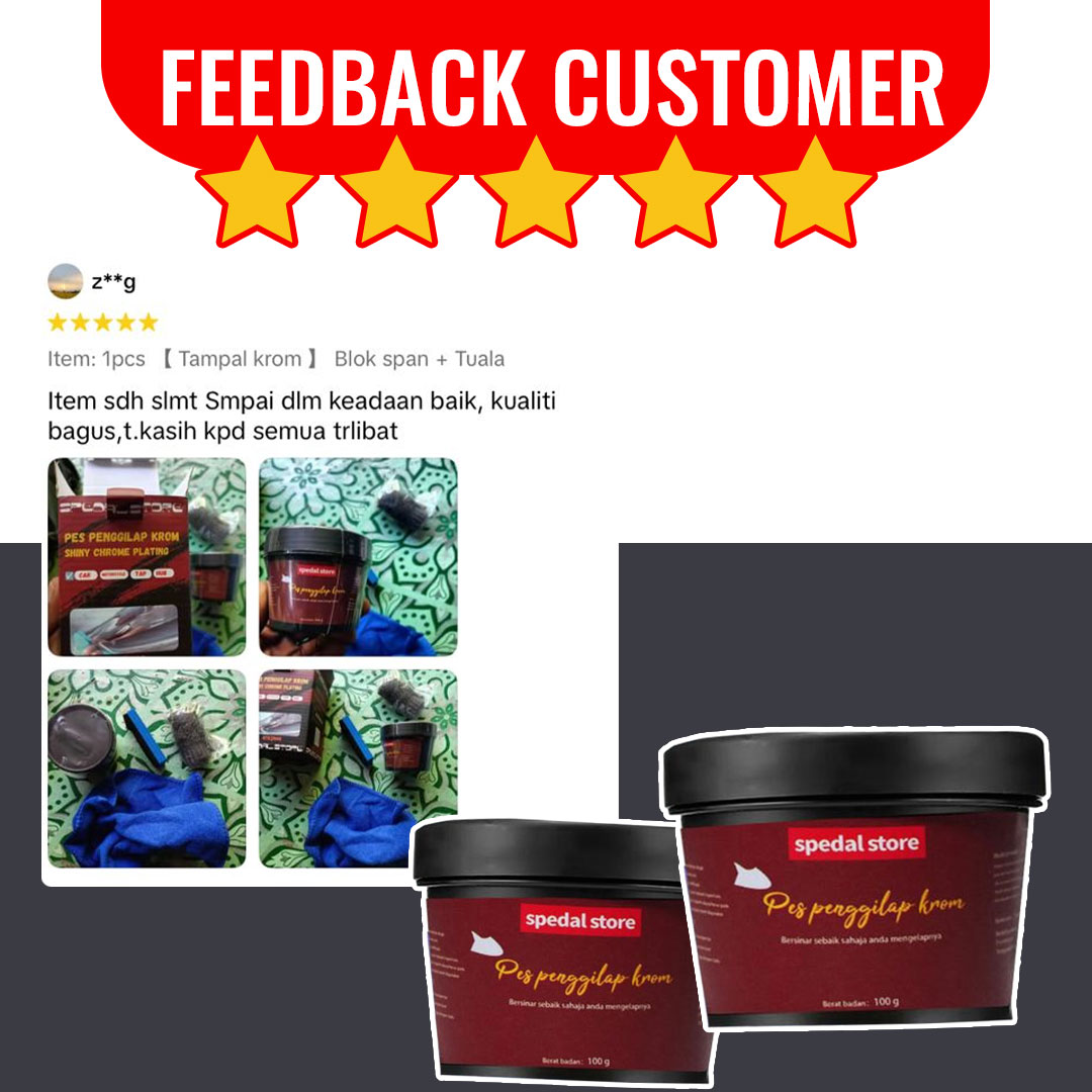 FEEDBACK-1-1