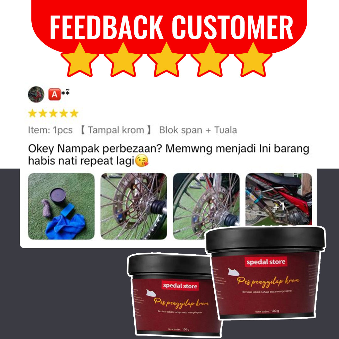 FEEDBACK-1-2