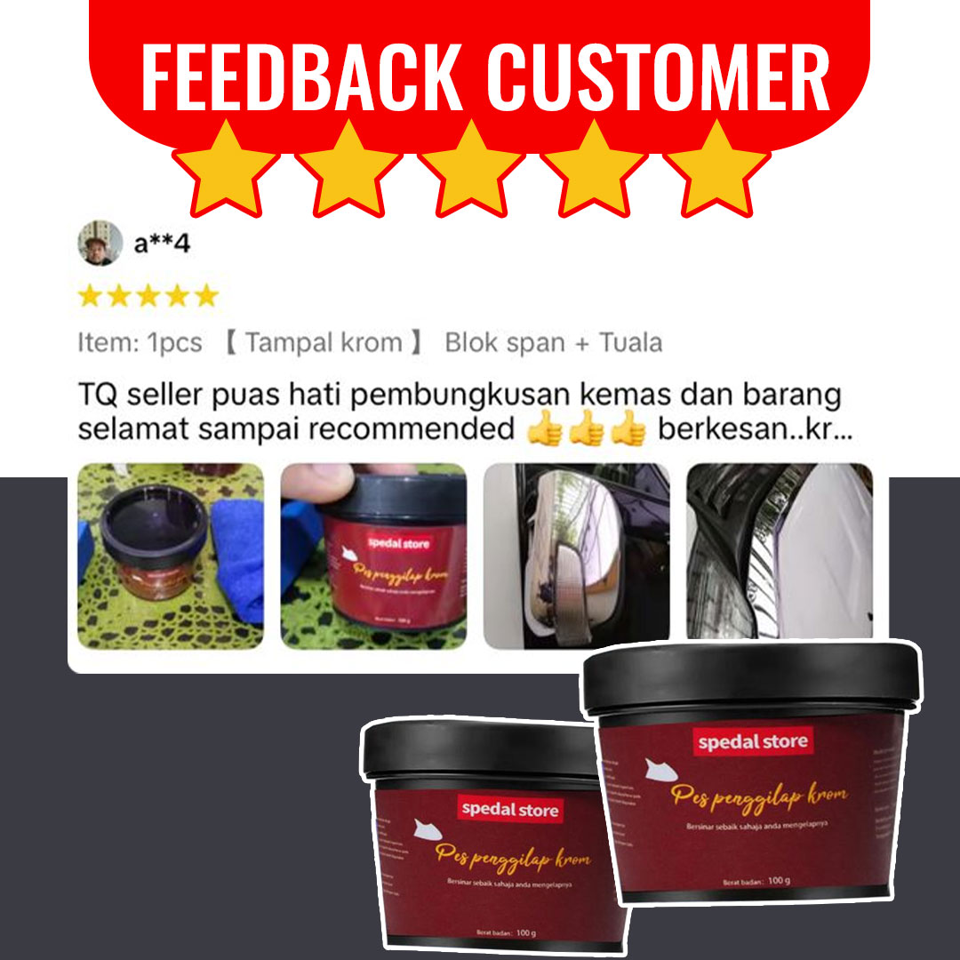FEEDBACK-1-3