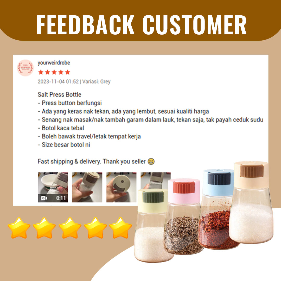 POSTER-FEEDBACK-1-1