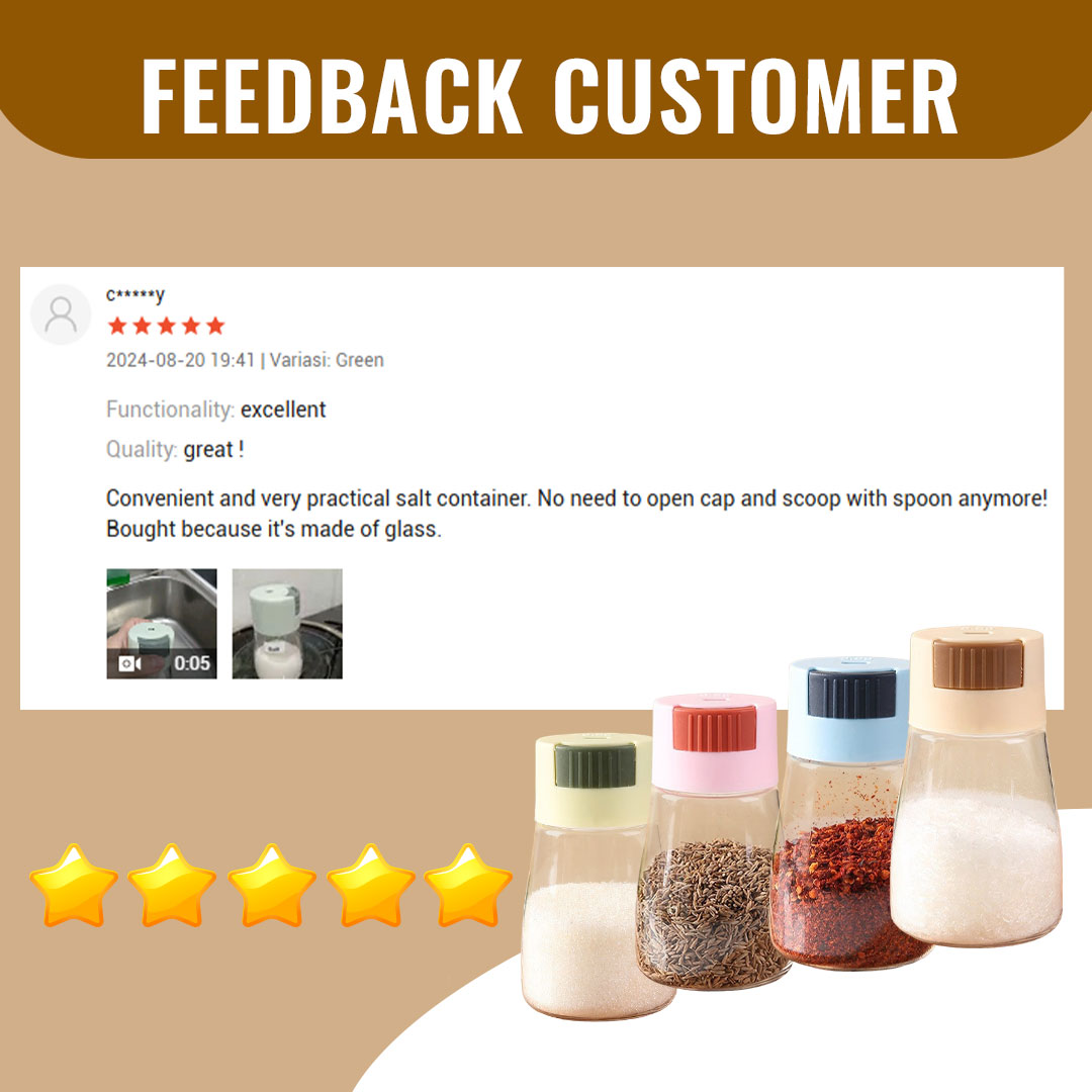 POSTER-FEEDBACK-1-2
