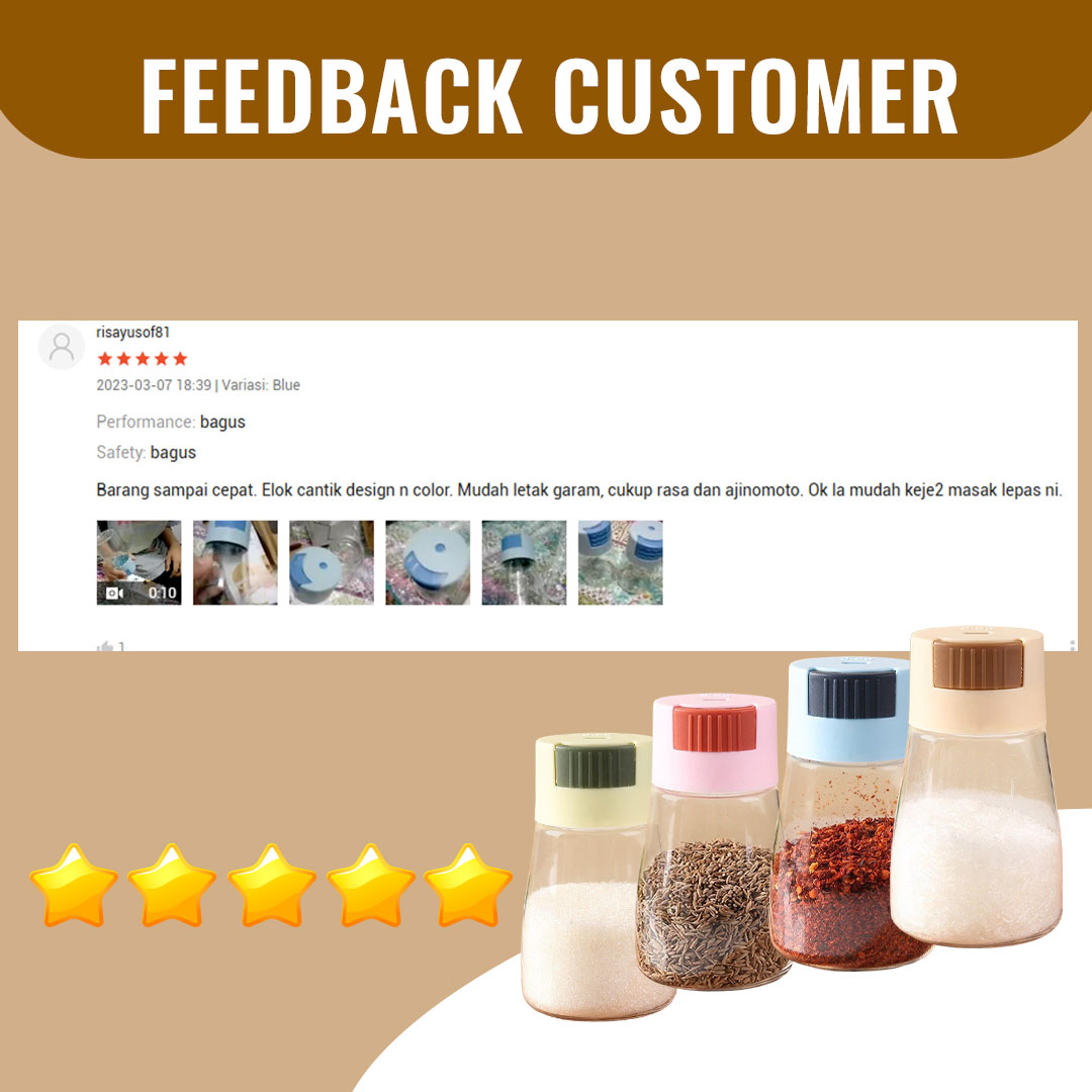 POSTER-FEEDBACK-1-3
